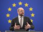 Martin Schulz enttäuscht über den Fall der Drei-Prozent-Hürde | DEUTSCHE WIRTSCHAFTS NACHRICHTEN